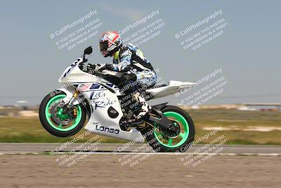 media/Mar-22-2024-CRA (Fri) [[bb9f5c8ff7]]/Trackday 1/1240pm (Wheelie Bump)/